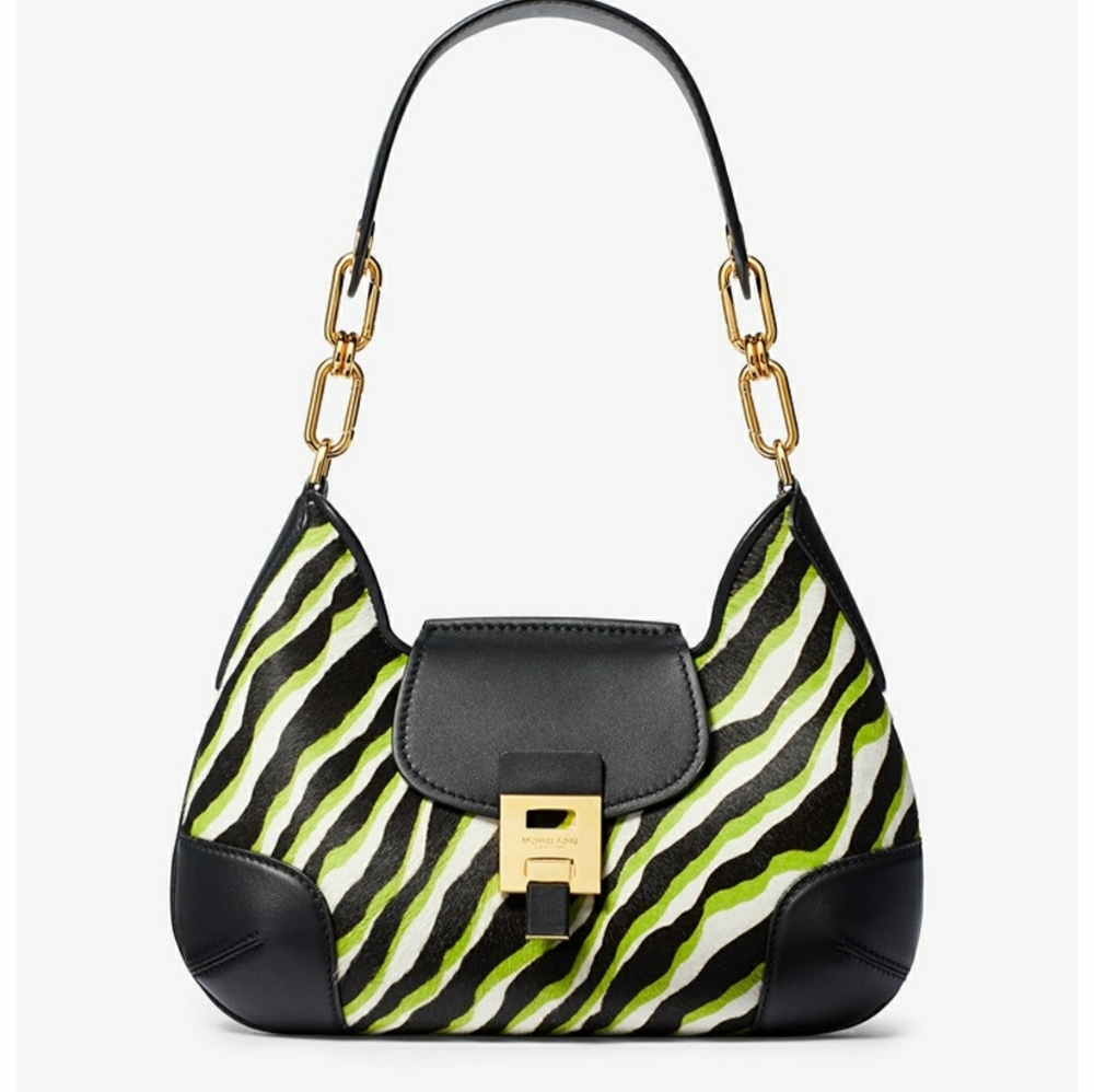 Michael Kors Collection Shoulder bag